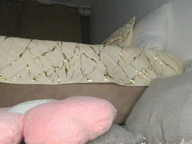 Live sex webcam photo for trissabenson #291007613