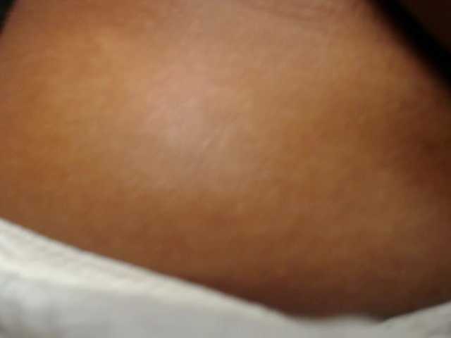 Live sex webcam photo for trissabenson #291172082