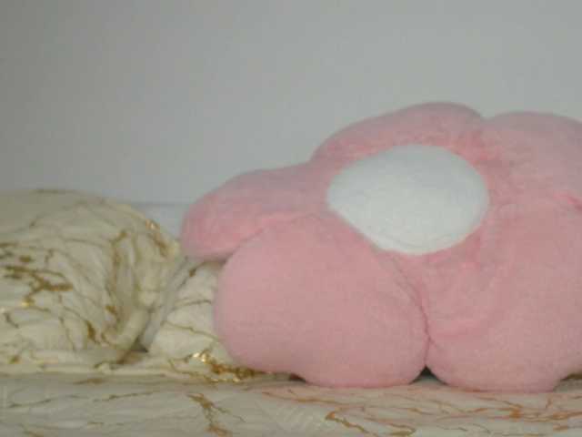 Live sex webcam photo for trissabenson #291189706