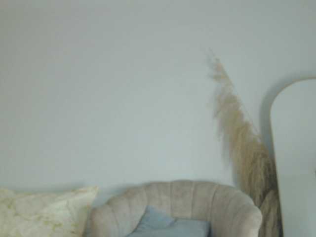 Live sex webcam photo for trissabenson #291344404