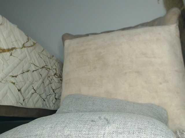 Live sex webcam photo for trissabenson #291357995