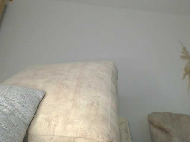 Live sex webcam photo for trissabenson #291540072