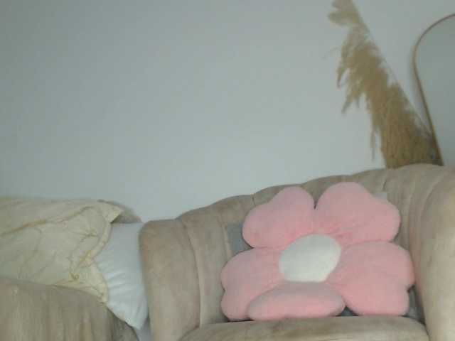 Live sex webcam photo for trissabenson #291581182