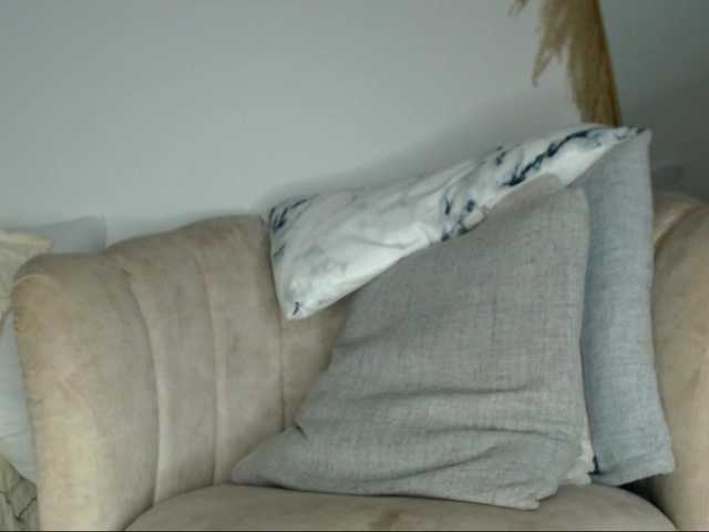 Live sex webcam photo for trissabenson #291646652