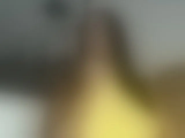 Live sex webcam photo for trissabenson #292457774