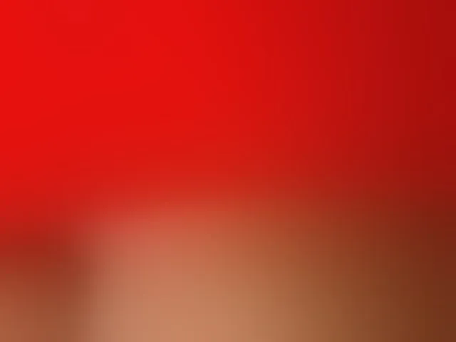 Live sex webcam photo for trissabenson #292473896