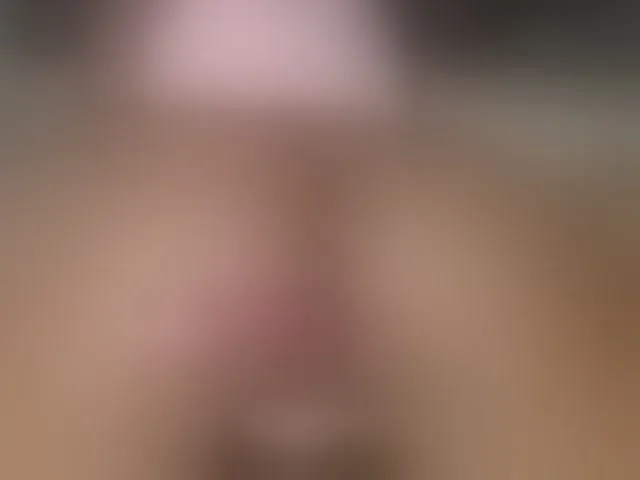 Live sex webcam photo for trissabenson #292479814