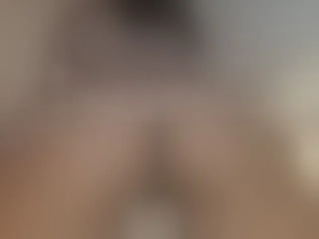 Live sex webcam photo for trissabenson #292538824