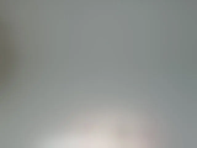 Live sex webcam photo for trissabenson #292670051