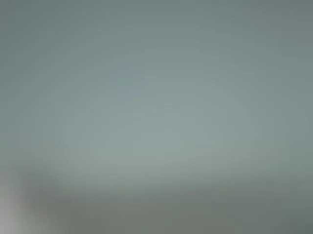 Live sex webcam photo for trissabenson #292752310