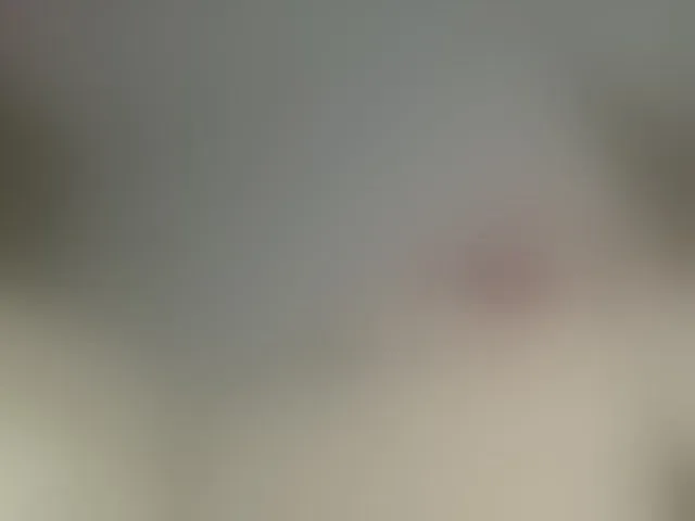 Live sex webcam photo for trissabenson #292834429