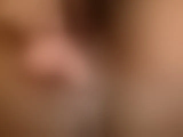 Live sex webcam photo for trissabenson #293695748