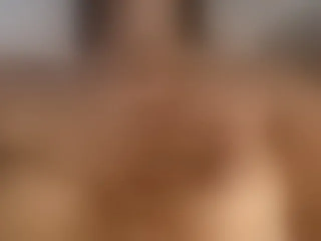 Live sex webcam photo for trissabenson #293767564