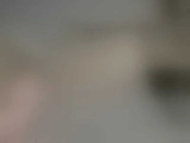 Live sex webcam photo for trissabenson #293849682