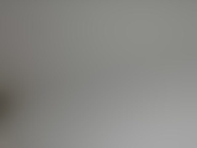 Live sex webcam photo for trissabenson #293976636