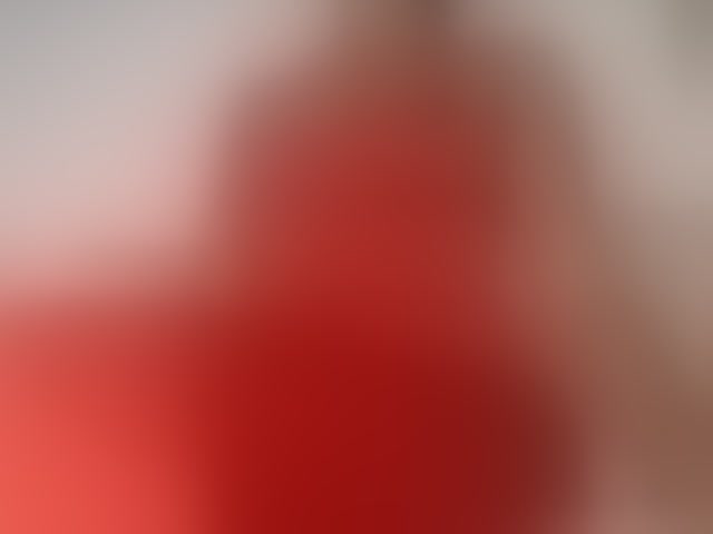 Live sex webcam photo for trissabenson #294004629