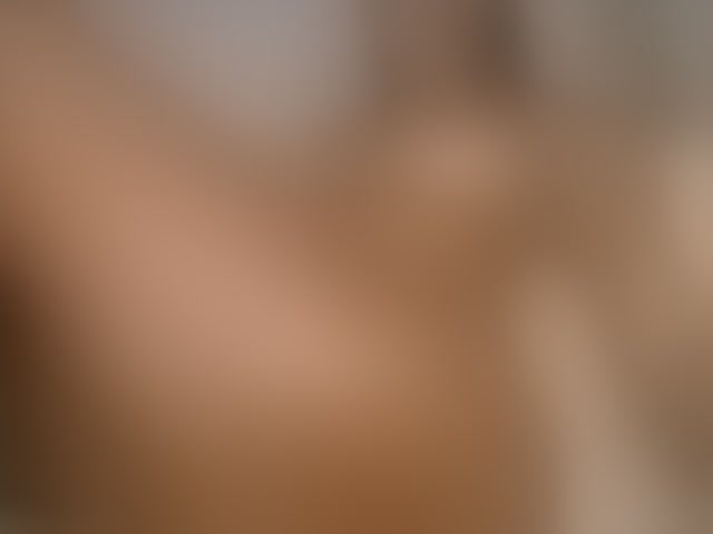 Live sex webcam photo for trissabenson #294049941