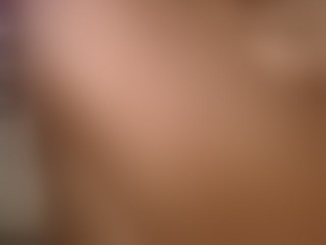 Live sex webcam photo for trissabenson #294062984