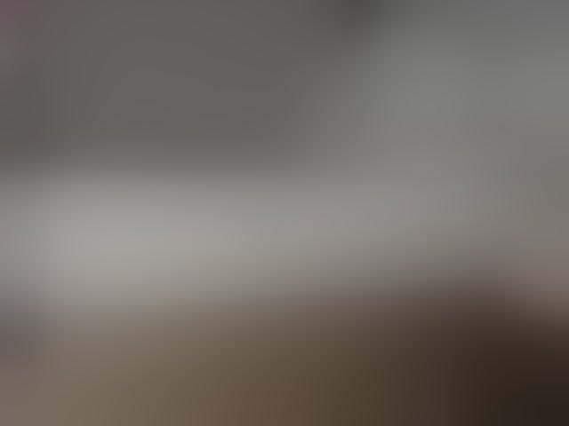 Live sex webcam photo for trissabenson #294078690