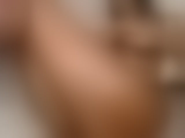 Live sex webcam photo for trissabenson #294084046