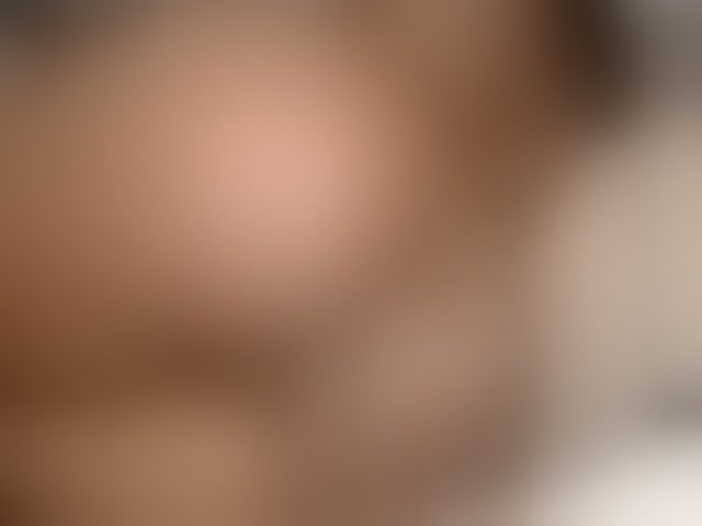 Live sex webcam photo for trissabenson #294099740
