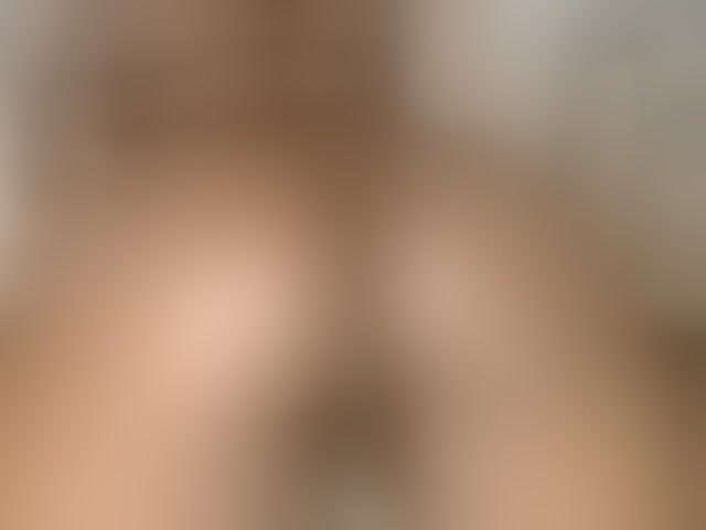 Live sex webcam photo for trissabenson #294235104