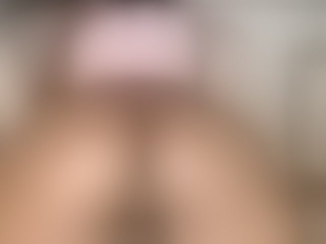 Live sex webcam photo for trissabenson #294280769