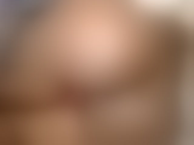 Live sex webcam photo for trissabenson #294306016