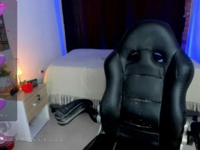 Live sex webcam photo for trixie-bigsexy #290323568