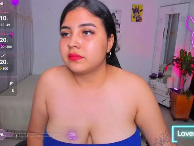 Live sex webcam photo for trixie-bigsexy #290355182