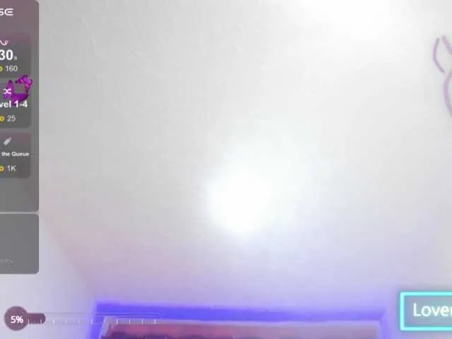 Live sex webcam photo for trixie-bigsexy #290382238