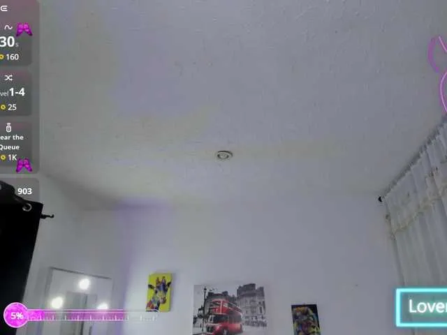 Live sex webcam photo for trixie-bigsexy #290394943