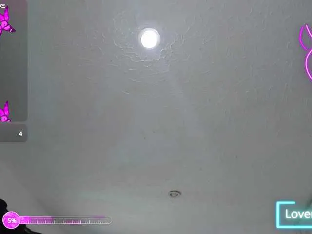 Live sex webcam photo for trixie-bigsexy #290401787