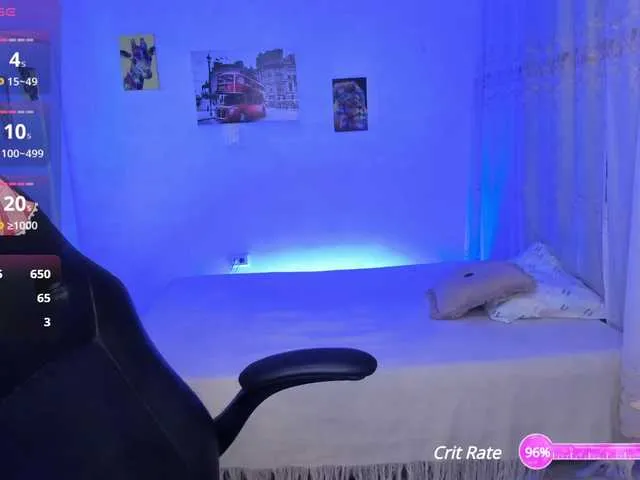 Live sex webcam photo for trixie-bigsexy #290528863