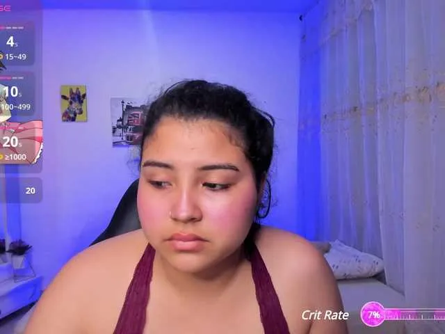 Live sex webcam photo for trixie-bigsexy #290543207