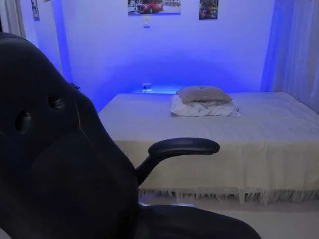 Live sex webcam photo for trixie-bigsexy #290583414