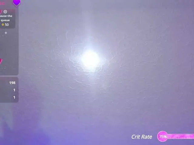 Live sex webcam photo for trixie-bigsexy #290590605