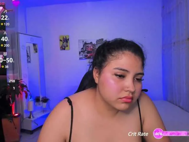 Live sex webcam photo for trixie-bigsexy #290602313