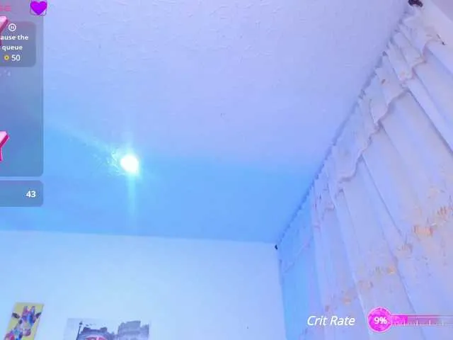 Live sex webcam photo for trixie-bigsexy #290670453