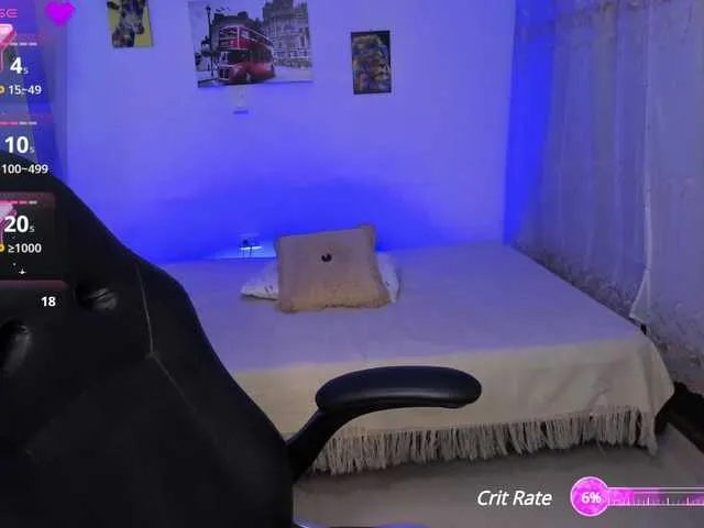 Live sex webcam photo for trixie-bigsexy #290677488