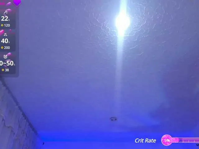 Live sex webcam photo for trixie-bigsexy #290723931