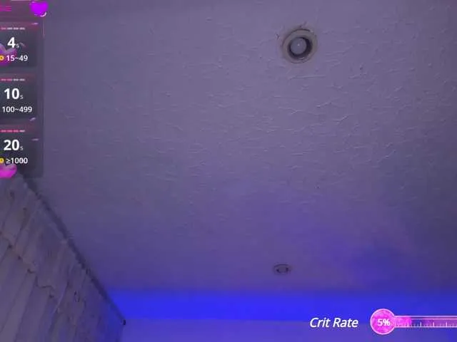 Live sex webcam photo for trixie-bigsexy #290743571
