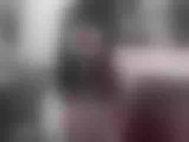 Live sex webcam photo for trixiemore #272930184