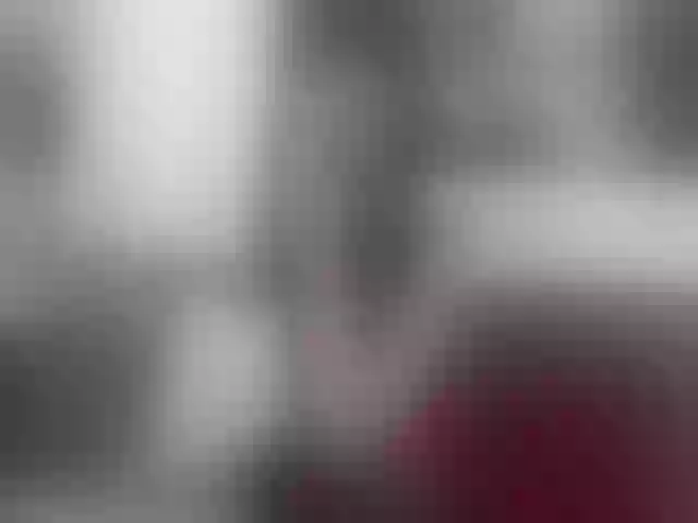 Live sex webcam photo for trixiemore #272968893
