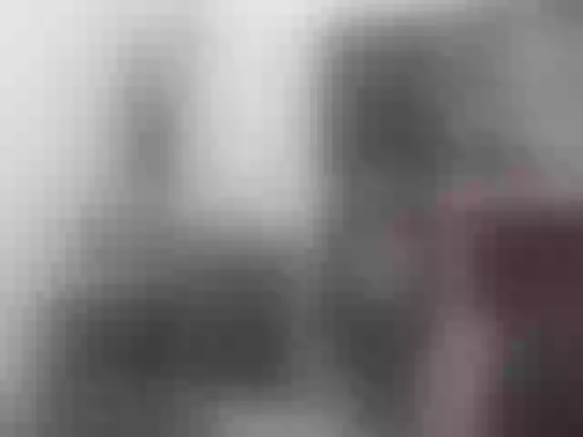 Live sex webcam photo for trixiemore #273200422