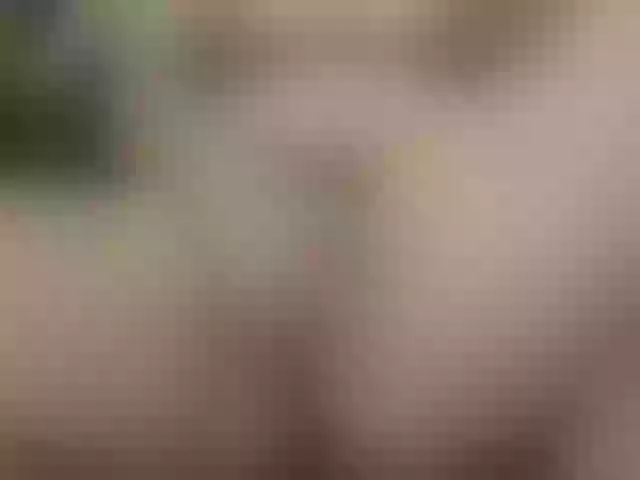 Live sex webcam photo for trixxxye #290824823