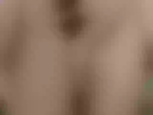 Live sex webcam photo for trixxxye #290841174