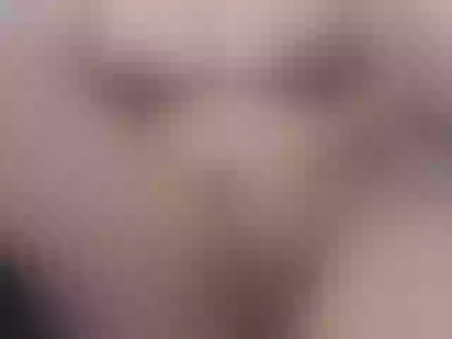 Live sex webcam photo for trixxxye #291047950