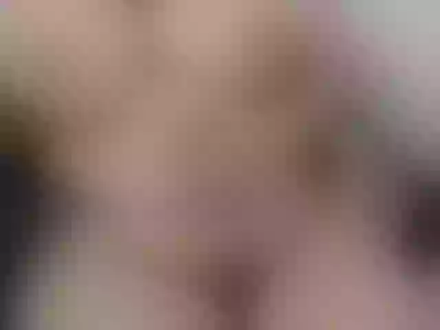 Live sex webcam photo for trixxxye #291116246