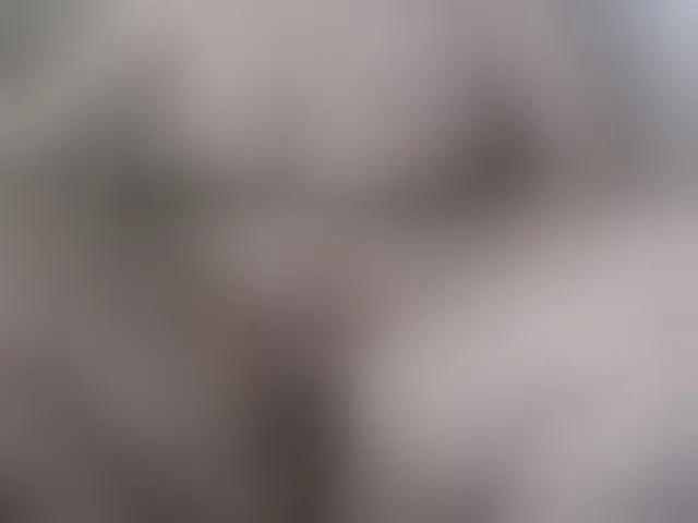 Live sex webcam photo for trixxxye #291395879